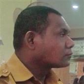 Liên