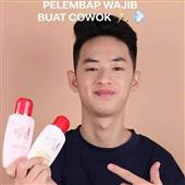 Khu