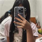 Nhận