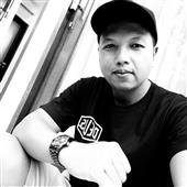 Trứ