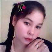 Rắn 