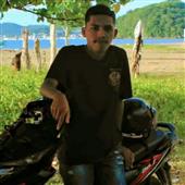 Giả