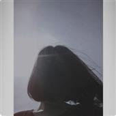 Lịch