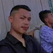 Phù