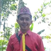 Thầ