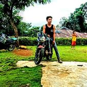 Nhận