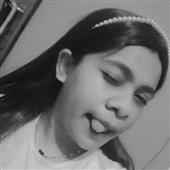 Di 