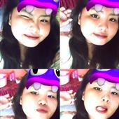 Đồ 