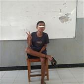 Anh 