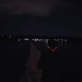 Vòn
