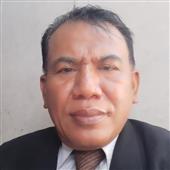 Vòng