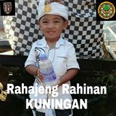 Rắn 