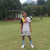 Kho 