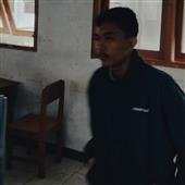 Cờ L