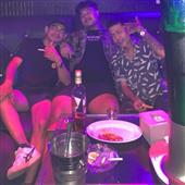 Giải