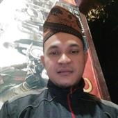 3 đi