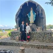 Hạn