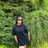 Thần