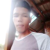 Thỏ 