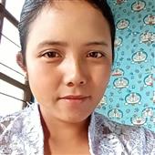 Giả