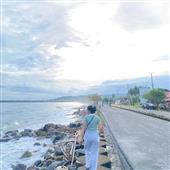 Ngườ