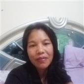 Nêu