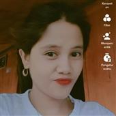 Lịc