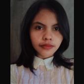 Thuy