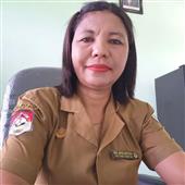 Kết 