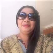 Bản