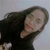 Thần