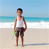 Trự