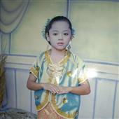 Khuy
