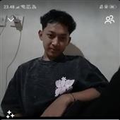 Nhữn