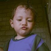 Đán