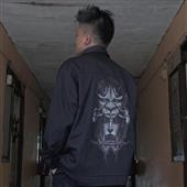 Bản