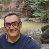 Gián
