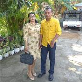 giải