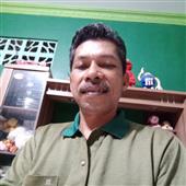 Cuố