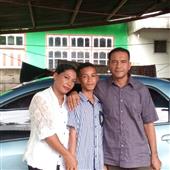 Onli