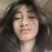 Tìm 