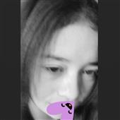 Hilo