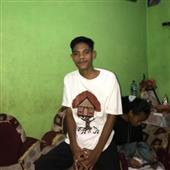 Ma 