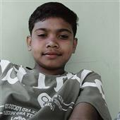 DJ N