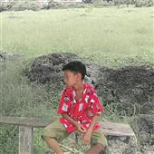 Vận 