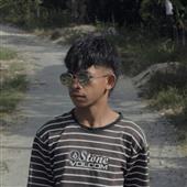 Chec