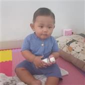 Siêu
