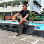 Bầu 