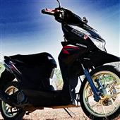 Cộn