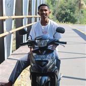 NoLi